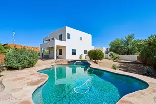 26666 N 62nd St, Scottsdale, AZ 85266 - Photo 3