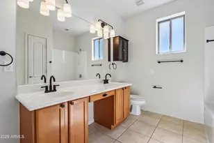 26666 N 62nd St, Scottsdale, AZ 85266 - Photo 21