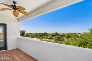 26666 N 62nd St, Scottsdale, AZ 85266 - Photo 7