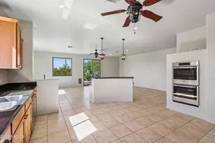 26666 N 62nd St, Scottsdale, AZ 85266 - Photo 13