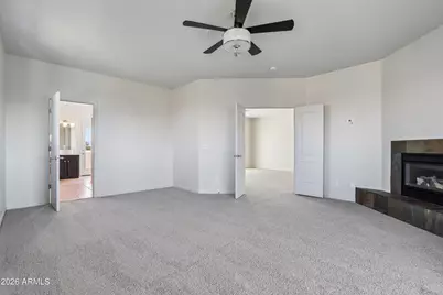 26666 N 62nd Street, Scottsdale, AZ 85266 - Photo 17
