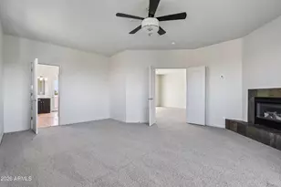 26666 N 62nd St, Scottsdale, AZ 85266 - Photo 17