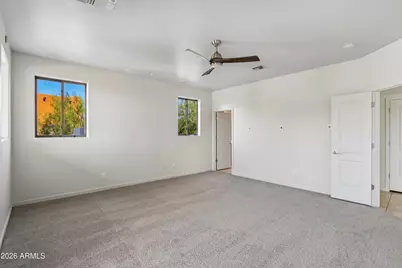 26666 N 62nd Street, Scottsdale, AZ 85266 - Photo 25
