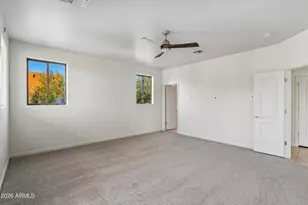26666 N 62nd St, Scottsdale, AZ 85266 - Photo 25