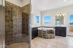 26666 N 62nd St, Scottsdale, AZ 85266 - Photo 19