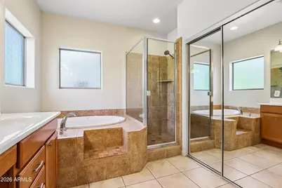 26666 N 62nd Street, Scottsdale, AZ 85266 - Photo 27