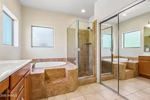26666 N 62nd St, Scottsdale, AZ 85266 - Photo 27