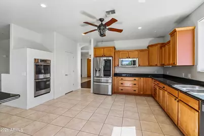 26666 N 62nd Street, Scottsdale, AZ 85266 - Photo 9