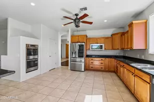 26666 N 62nd St, Scottsdale, AZ 85266 - Photo 9