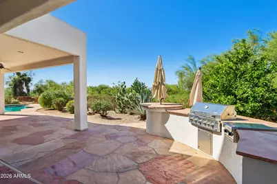 26666 N 62nd Street, Scottsdale, AZ 85266 - Photo 5