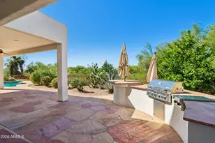 26666 N 62nd St, Scottsdale, AZ 85266 - Photo 5