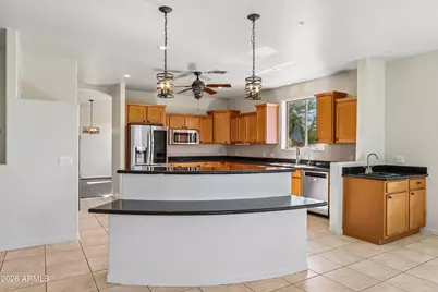 26666 N 62nd Street, Scottsdale, AZ 85266 - Photo 11