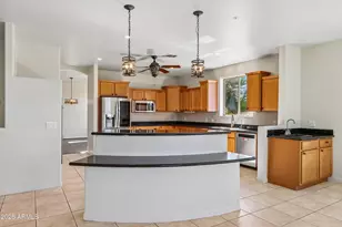 26666 N 62nd St, Scottsdale, AZ 85266 - Photo 11