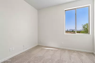 26666 N 62nd Street, Scottsdale, AZ 85266 - Photo 23