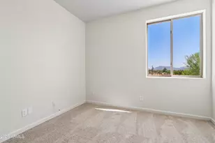 26666 N 62nd St, Scottsdale, AZ 85266 - Photo 23