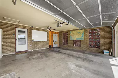 5832 E Billings Street, Mesa, AZ 85205 - Photo 27