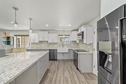 5832 E Billings Street, Mesa, AZ 85205 - Photo 13