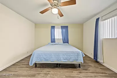 5832 E Billings Street, Mesa, AZ 85205 - Photo 17