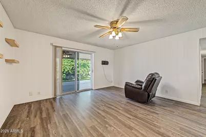 5832 E Billings Street, Mesa, AZ 85205 - Photo 11