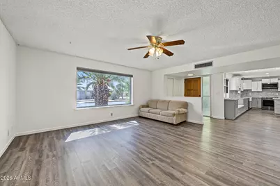 5832 E Billings Street, Mesa, AZ 85205 - Photo 5