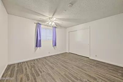 5832 E Billings Street, Mesa, AZ 85205 - Photo 19