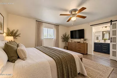 5832 E Billings Street, Mesa, AZ 85205 - Photo 7