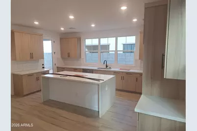 2357 E Stephens Court, Gilbert, AZ 85296 - Photo 3