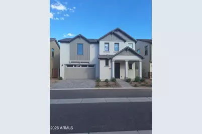 2357 E Stephens Court, Gilbert, AZ 85296 - Photo 1