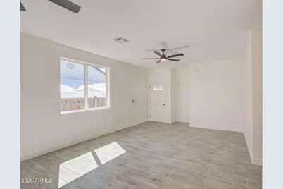 1523 S Hale Drive, Apache Junction, AZ 85120 - Photo 3