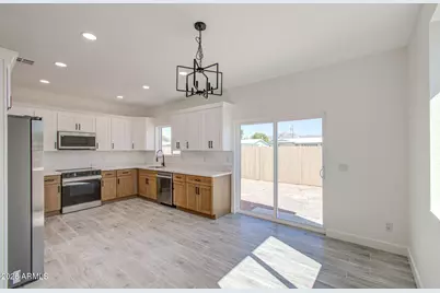 1523 S Hale Drive, Apache Junction, AZ 85120 - Photo 7