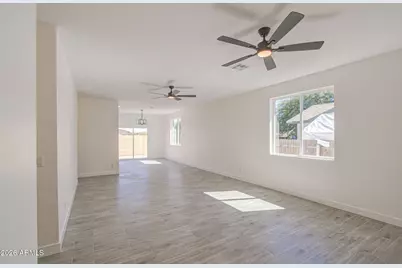 1523 S Hale Drive, Apache Junction, AZ 85120 - Photo 5