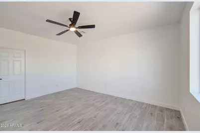 1523 S Hale Drive, Apache Junction, AZ 85120 - Photo 11