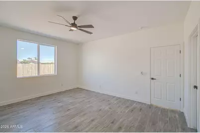 1523 S Hale Drive, Apache Junction, AZ 85120 - Photo 9