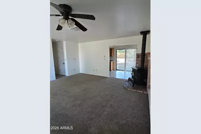 1463 E Bart Circle, Cottonwood, AZ 86326 - Photo 7