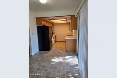 1463 E Bart Circle, Cottonwood, AZ 86326 - Photo 3
