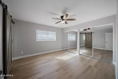 715 W Renee Drive, Phoenix, AZ 85027 - Photo 13