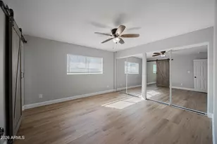715 W Renee Dr, Phoenix, AZ 85027 - Photo 13