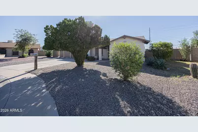 715 W Renee Drive, Phoenix, AZ 85027 - Photo 3