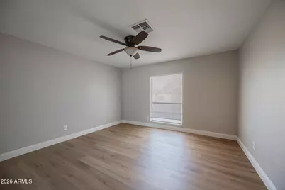 715 W Renee Drive, Phoenix, AZ 85027 - Photo 19