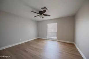 715 W Renee Dr, Phoenix, AZ 85027 - Photo 19