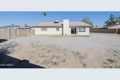 715 W Renee Drive, Phoenix, AZ 85027 - Photo 25
