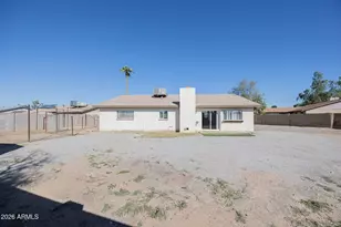 715 W Renee Dr, Phoenix, AZ 85027 - Photo 25