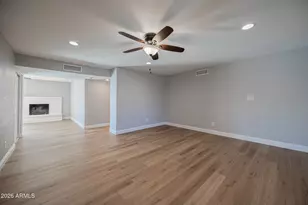 715 W Renee Dr, Phoenix, AZ 85027 - Photo 5