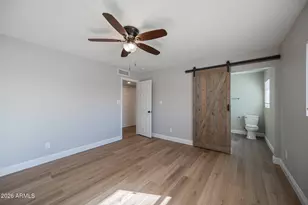 715 W Renee Dr, Phoenix, AZ 85027 - Photo 15
