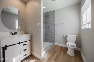 715 W Renee Dr, Phoenix, AZ 85027 - Photo 17