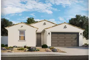 31269 N Chateau Ct, San Tan Valley, AZ 85143 - Photo 1