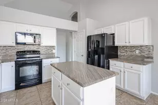 11518 W Palm Brook Dr, Avondale, AZ 85392 - Photo 21