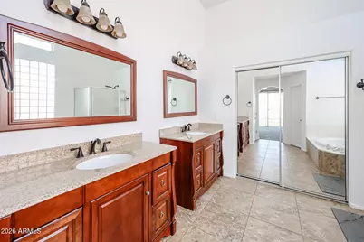 11518 W Palm Brook Drive, Avondale, AZ 85392 - Photo 29