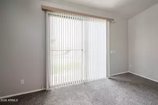 11518 W Palm Brook Dr, Avondale, AZ 85392 - Photo 33