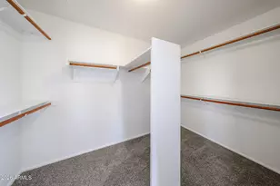 11518 W Palm Brook Dr, Avondale, AZ 85392 - Photo 31